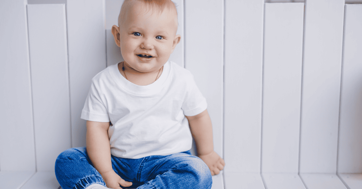 German Boy Names: The Ultimate List You Can't Miss
