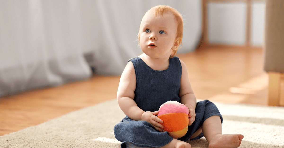 Irish Girl Names: 50 Stunning Choices You’ll Adore