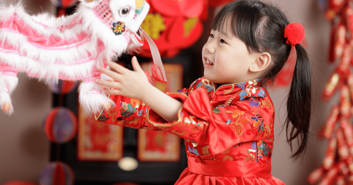 January 2025: Top 7 Kid-Friendly Events in Singapore