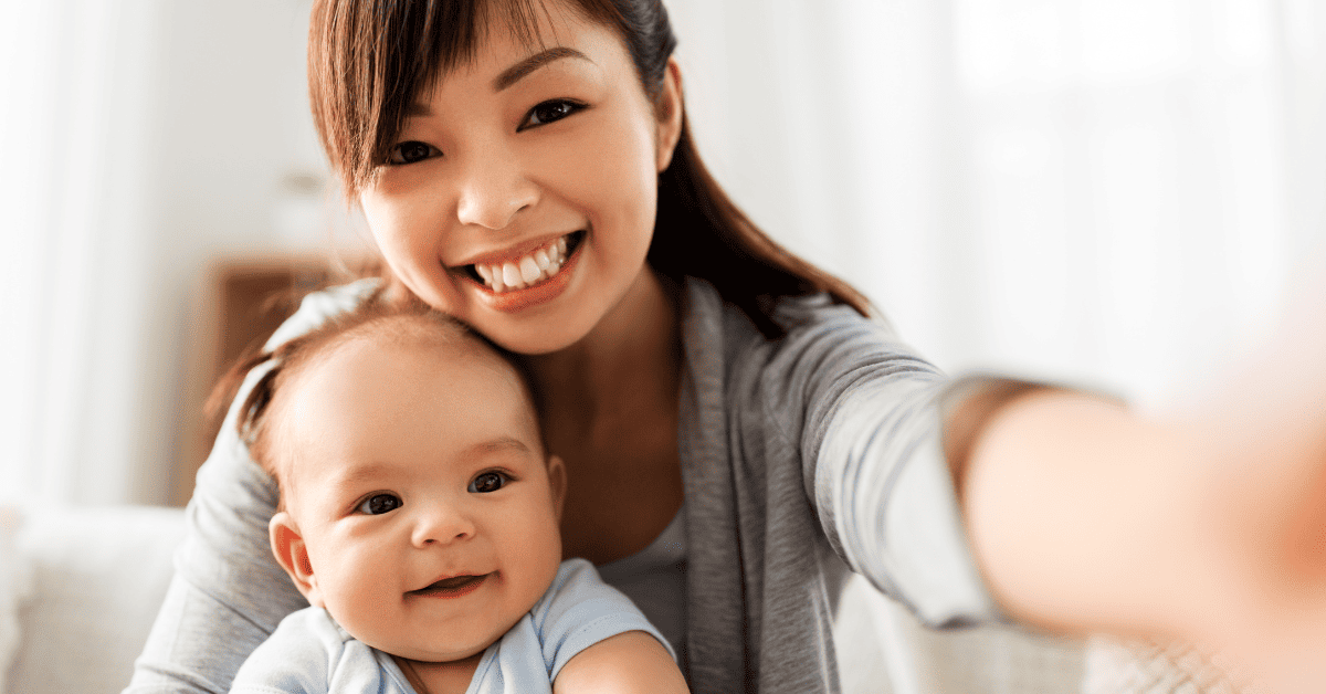 Top 65 Korean Boy Names That Carry Powerful Meanings