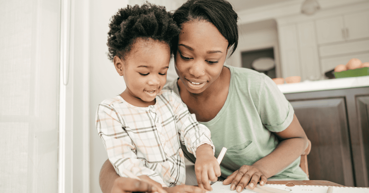 What Is Gentle Parenting and How Do You Start?