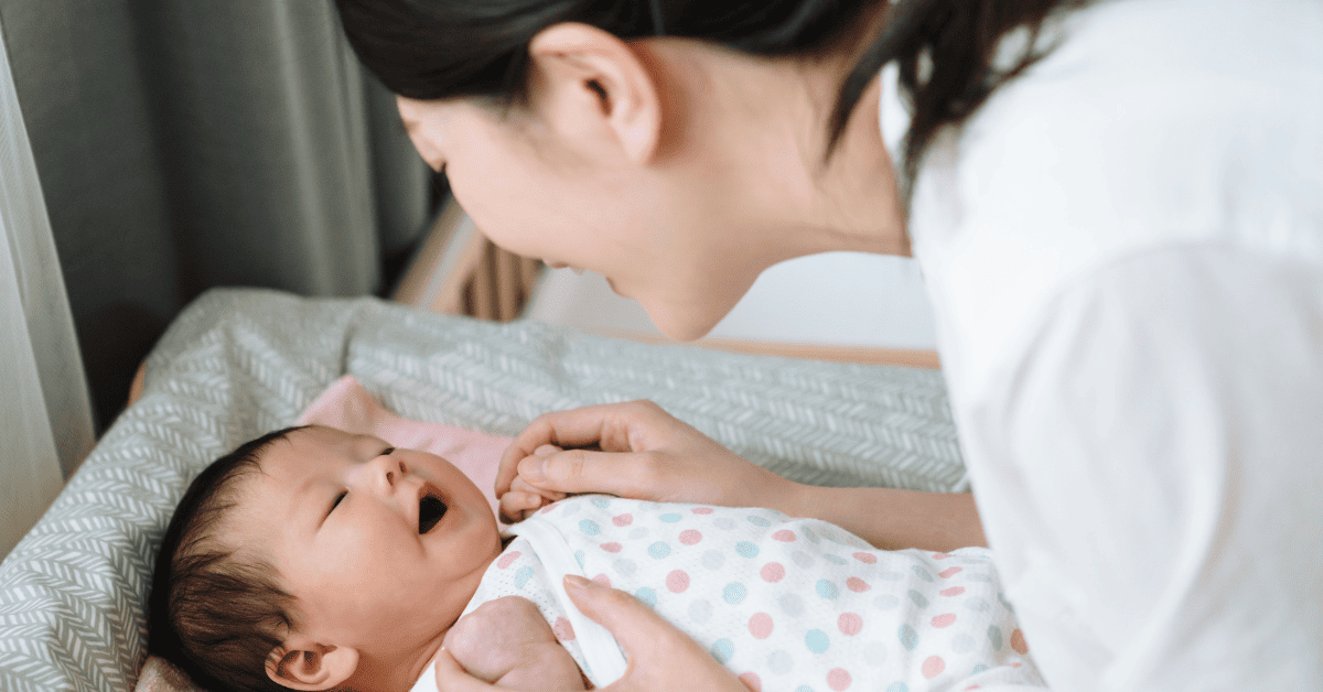 Malay Baby Names: The Best Choices for Your Baby Girl