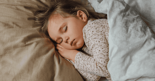 When Do Toddlers Stop Napping? Top FAQs Answered